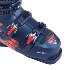 2024 Lange RS 70 SC Ski Boot -Race Place Ski Shop 2023 Lange RS 70 SC Ski Boot 6