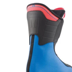 2024 Lange RS 90 SC Ski Boot -Race Place Ski Shop 2023 Lange RS 90 SC Ski Boot 10