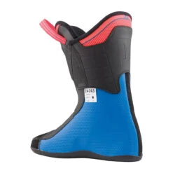 2024 Lange RS 90 SC Ski Boot -Race Place Ski Shop 2023 Lange RS 90 SC Ski Boot 9