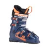 2024 Lange RSJ 65 Ski Boot 1 2024 Lange RSJ 65 Ski Boot -Race Place Ski Shop 2023 Lange RSJ 65 Ski Boot 1