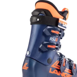 2024 Lange RSJ 65 Ski Boot -Race Place Ski Shop 2023 Lange RSJ 65 Ski Boot 4