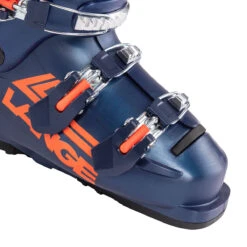 2024 Lange RSJ 65 Ski Boot -Race Place Ski Shop 2023 Lange RSJ 65 Ski Boot 6