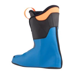 2024 Lange RSJ 65 Ski Boot -Race Place Ski Shop 2023 Lange RSJ 65 Ski Boot 9