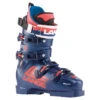 2024 Lange WC RS 140 Ski Boot 2 2024 Lange WC RS 140 Ski Boot -Race Place Ski Shop 2023 Lange WC RS 140 ZR Boot 1