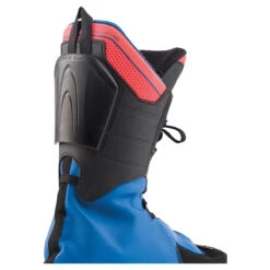 2024 Lange WC RS 140 Ski Boot -Race Place Ski Shop 2023 Lange WC RS 140 ZR Boot 10