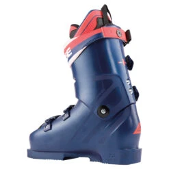 2024 Lange WC RS 140 Ski Boot -Race Place Ski Shop 2023 Lange WC RS 140 ZR Boot 2