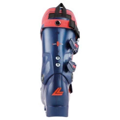 2024 Lange WC RS 140 Ski Boot -Race Place Ski Shop 2023 Lange WC RS 140 ZR Boot 3