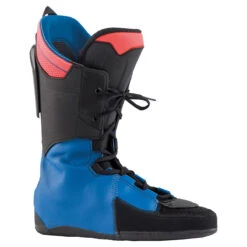 2024 Lange WC RS 140 Ski Boot -Race Place Ski Shop 2023 Lange WC RS 140 ZR Boot 8