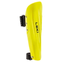 Leki Arm Guards -Race Place Ski Shop 2023 Leki Arm Guard YEL