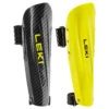 Leki Arm Guards -Race Place Ski Shop 2023 Leki Arm Guards