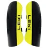 Leki JR WC 4Race Shin Guards -Race Place Ski Shop 2023 Leki JR WC 4Race Shin