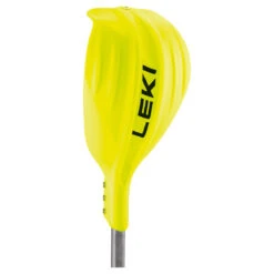 Leki Pole Guards 15 Leki Pole Guards -Race Place Ski Shop 2023 Leki Pole Guard Cobra