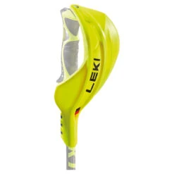 Leki Pole Guards 14 Leki Pole Guards -Race Place Ski Shop 2023 Leki Pole Guard Full