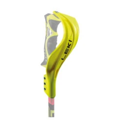 Leki Pole Guards 13 Leki Pole Guards -Race Place Ski Shop 2023 Leki Pole Guard Full Compact