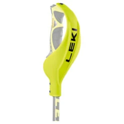 Leki Pole Guards 12 Leki Pole Guards -Race Place Ski Shop 2023 Leki Pole Guard Full Lite