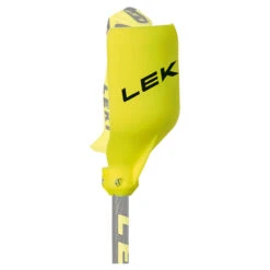 Leki Pole Guards 11 Leki Pole Guards -Race Place Ski Shop 2023 Leki Pole Guard Open
