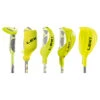 Leki Pole Guards -Race Place Ski Shop 2023 Leki Pole Guards