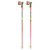 Leki Venom Carbon 3D SL Ski Pole -Race Place Ski Shop 2023 Leki Venom Carbon SL Poles