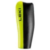 Leki WC Carbon Flex 3.0 Arm Guards -Race Place Ski Shop 2023 Leki WC Carbon Flex 3 Arm Guard