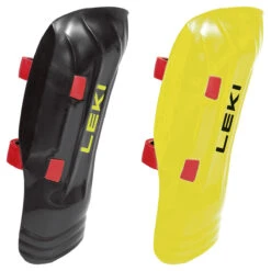 Leki WC Pro Shin Guards
