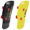 Leki JR WC Pro Shin Guards 2 Leki JR WC Pro Shin Guards -Race Place Ski Shop 2023 Leki WC Pro Shin 5ea26ba6 7b81 4964 be10 072b774a4770