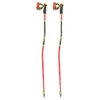 Leki WCR Carbon 3D GS Ski Pole -Race Place Ski Shop 2023 Leki WCR Carbon GS Poles