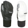 Level Race Mitt 2 Level Race Mitt -Race Place Ski Shop 2023 Level Race Mitts