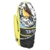 Level Speed Over Glove -Race Place Ski Shop 2023 Level Speed Overglove 1