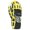Level Worldcup CF Glove 1 Level Worldcup CF Glove -Race Place Ski Shop 2023 Level WC CF Glove 1