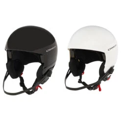 Oakley ARC5 MIPS FIS Helmet