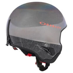 Oakley ARC5 PRO Carbon FIS Helmet 11 Oakley ARC5 PRO Carbon FIS Helmet -Race Place Ski Shop 2023 Oakley ACR5 Pro Carbon Helmet 5