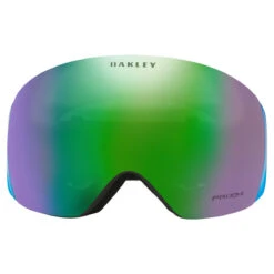 Oakley Flight Deck L Goggles -Race Place Ski Shop 2023 Oakley Flight Deck L BLU 2