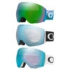 Oakley Flight Deck L Goggles -Race Place Ski Shop 2023 Oakley Flight Deck L Goggles