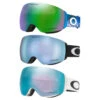 Oakley Flight Deck M Goggles -Race Place Ski Shop 2023 Oakley Flight Deck M Goggles