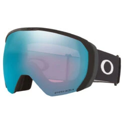Oakley Flight Path L Goggles 14 Oakley Flight Path L Goggles -Race Place Ski Shop 2023 Oakley Flight Path L BLK 1