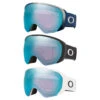 Oakley Flight Path L Goggles -Race Place Ski Shop 2023 Oakley Flight Path L Goggles