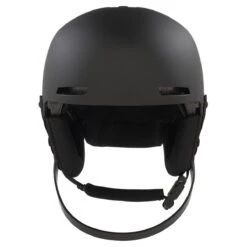Oakley MOD1 PRO SL Helmet 16 Oakley MOD1 PRO SL Helmet -Race Place Ski Shop 2023 Oakley MOD1 Pro Helmet BLK 3