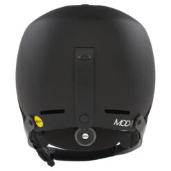Oakley MOD1 PRO SL Helmet 17 Oakley MOD1 PRO SL Helmet -Race Place Ski Shop 2023 Oakley MOD1 Pro Helmet BLK 4