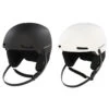 Oakley MOD1 PRO SL Helmet 1 Oakley MOD1 PRO SL Helmet -Race Place Ski Shop 2023 Oakley MOD1 Pro Helmets