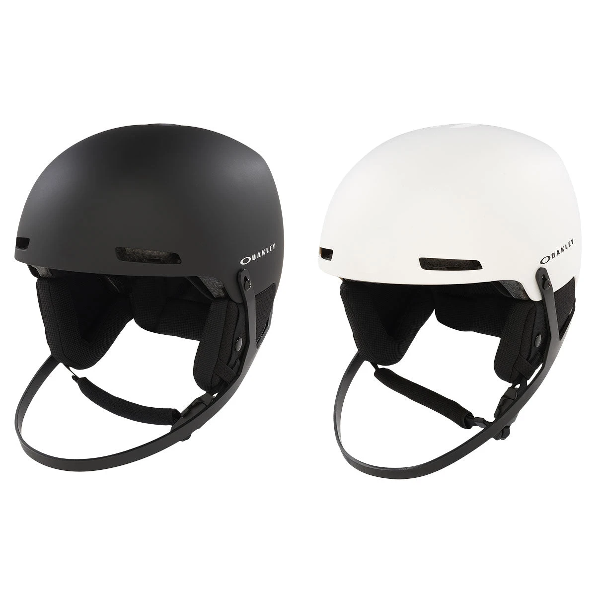 Oakley MOD1 PRO SL Helmet 3 Oakley MOD1 PRO SL Helmet