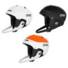 POC Arctic SL 360 MIPS Helmet 1 POC Arctic SL 360 MIPS Helmet -Race Place Ski Shop 2023 POC Arctic SL MIPS