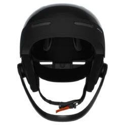 POC Arctic SL 360 MIPS Helmet 21 POC Arctic SL 360 MIPS Helmet -Race Place Ski Shop 2023 POC Arctic SL MIPS BLK 2