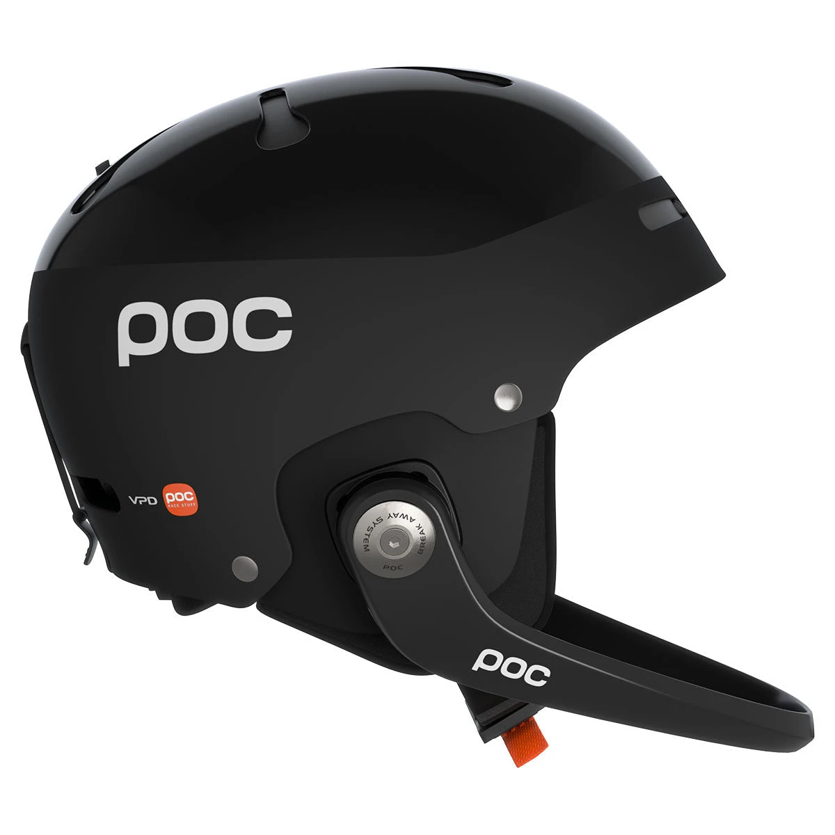 POC Arctic SL 360 MIPS Helmet 10 POC Arctic SL 360 MIPS Helmet - Image 8
