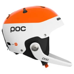 POC Arctic SL 360 MIPS Helmet 26 POC Arctic SL 360 MIPS Helmet -Race Place Ski Shop 2023 POC Arctic SL MIPS ORG 3