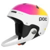 Closeout POC Arctic SL 360 MIPS Helmet 2 Closeout POC Arctic SL 360 MIPS Helmet -Race Place Ski Shop 2023 POC Arctic SL MIPS PY 1 8d81c644 e477 4144 94a6 b35b6c6b1dd4