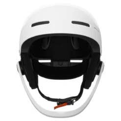 POC Arctic SL 360 MIPS Helmet 17 POC Arctic SL 360 MIPS Helmet -Race Place Ski Shop 2023 POC Arctic SL MIPS WHT 2