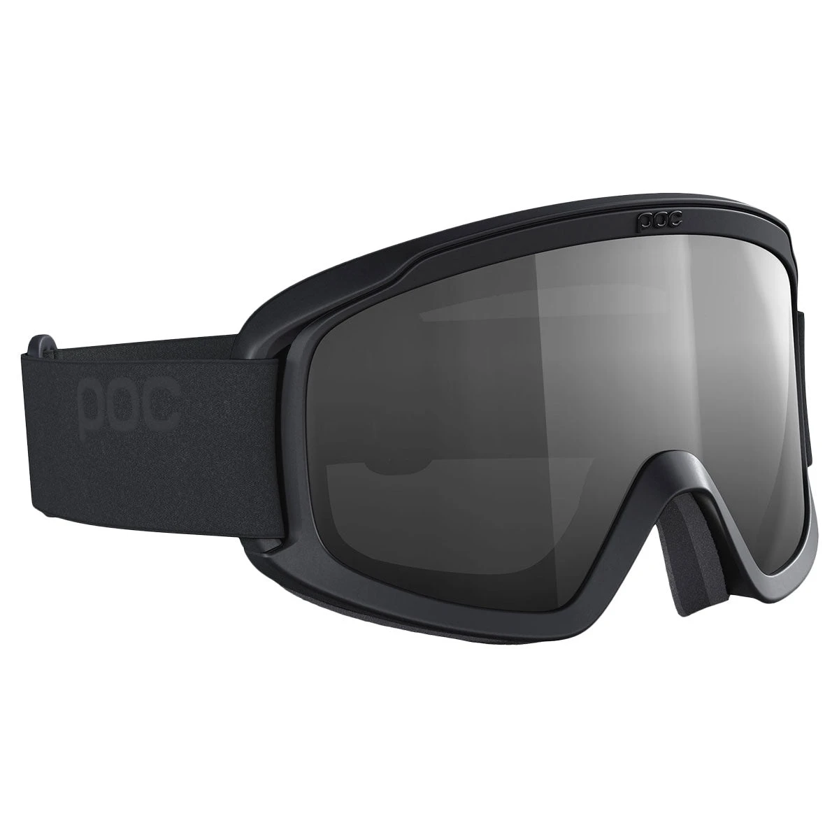 POC Opsin Goggles 11 POC Opsin Goggles - Image 9