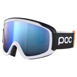 POC Opsin Clarity Comp Goggles 27 POC Opsin Clarity Comp Goggles -Race Place Ski Shop 2023 POC Opsin Clarity Comp BLK 1