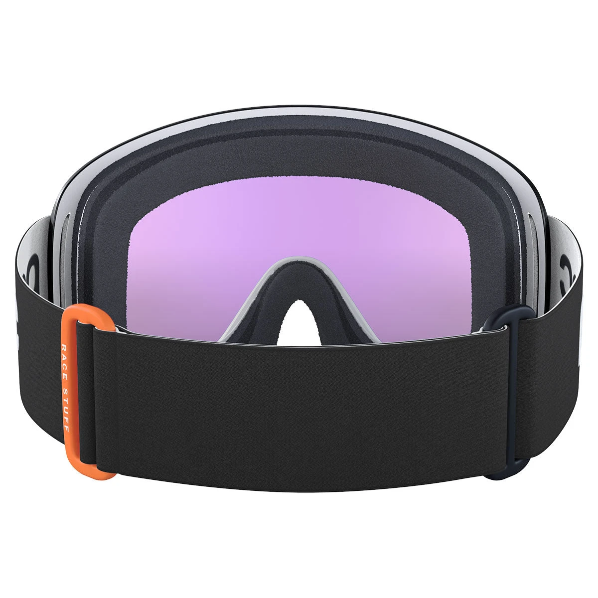 POC Opsin Clarity Comp Goggles 11 POC Opsin Clarity Comp Goggles - Image 9