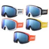 POC Opsin Clarity Comp Goggles -Race Place Ski Shop 2023 POC Opsin Clarity Comp Goggles
